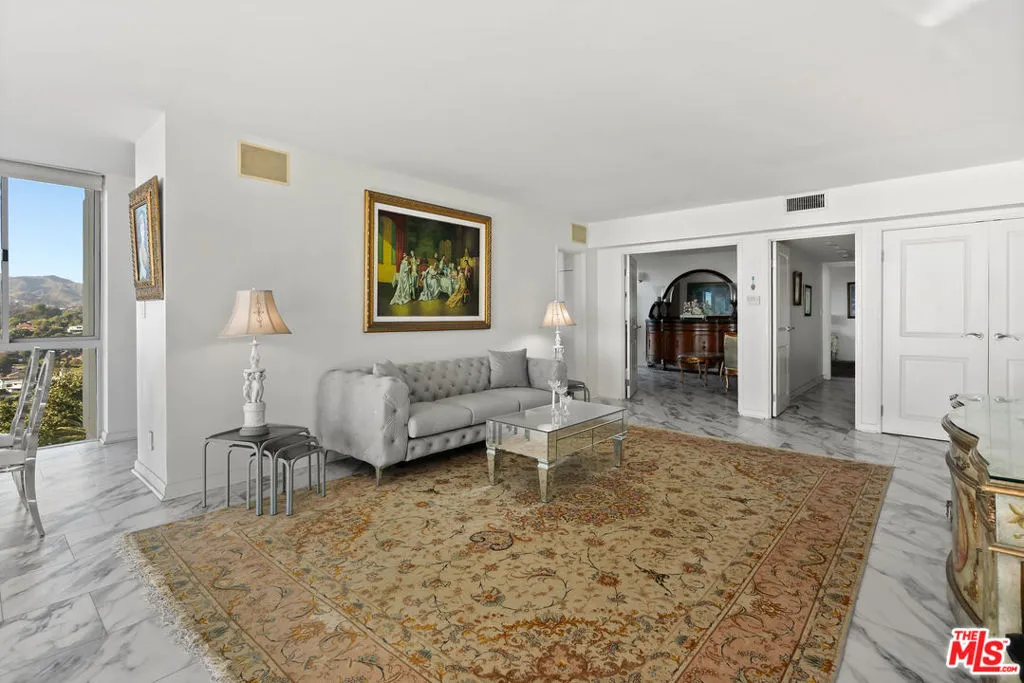 201 Ocean Avenue 1204b, Santa Monica, California 90402 home-pic-7